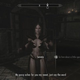 Illustration for article titled The Skyrim Porn That Has Millions Of Views On Pornhub